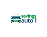/public/logoimage/1570708364savings auto 1 002.png